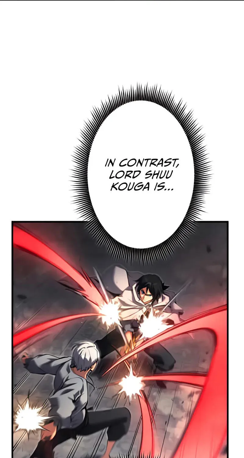Chapter 5 — page 27