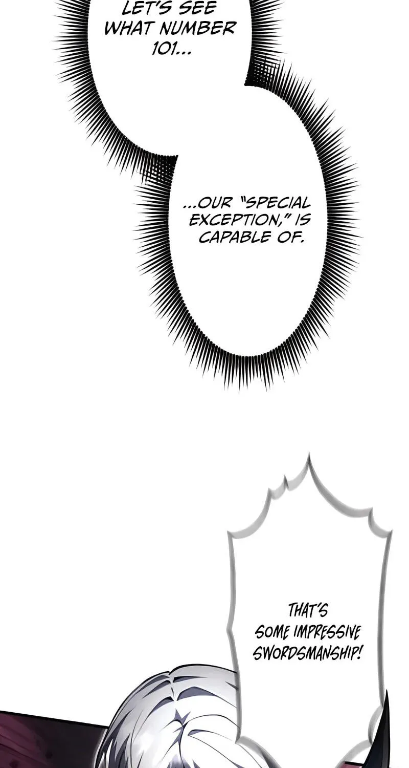 Chapter 5 — page 31