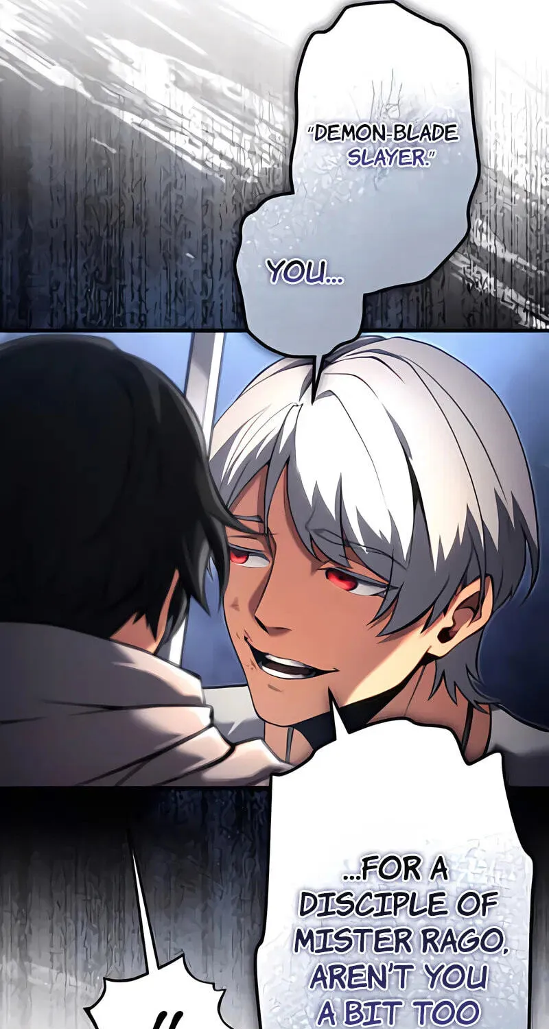 Chapter 5 — page 39