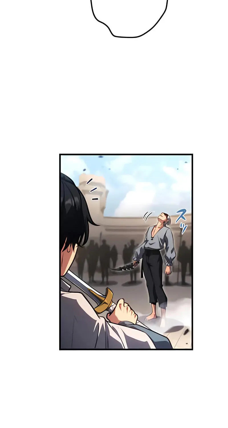 Chapter 5 — page 49