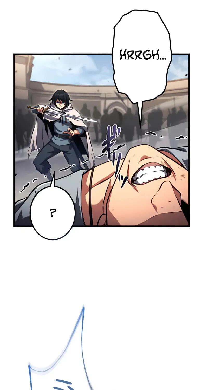 Chapter 5 — page 51