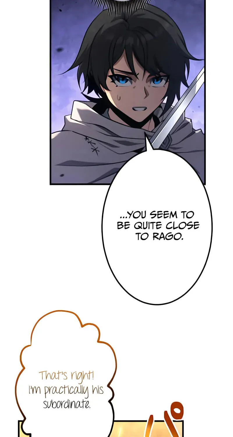 Chapter 5 — page 59