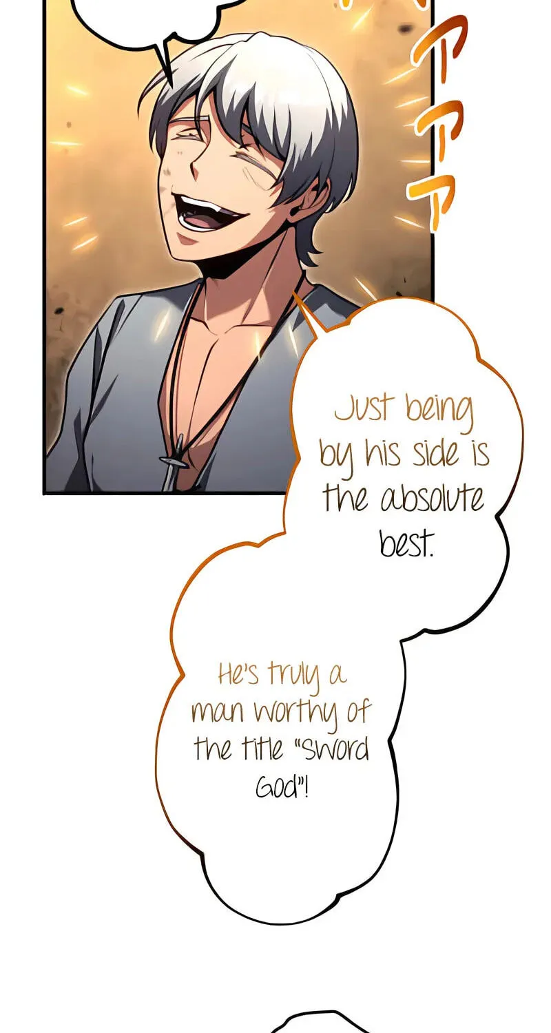 Chapter 5 — page 61