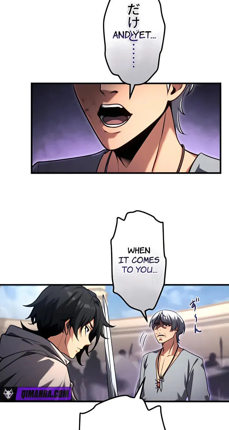 Chapter 5 — page 63
