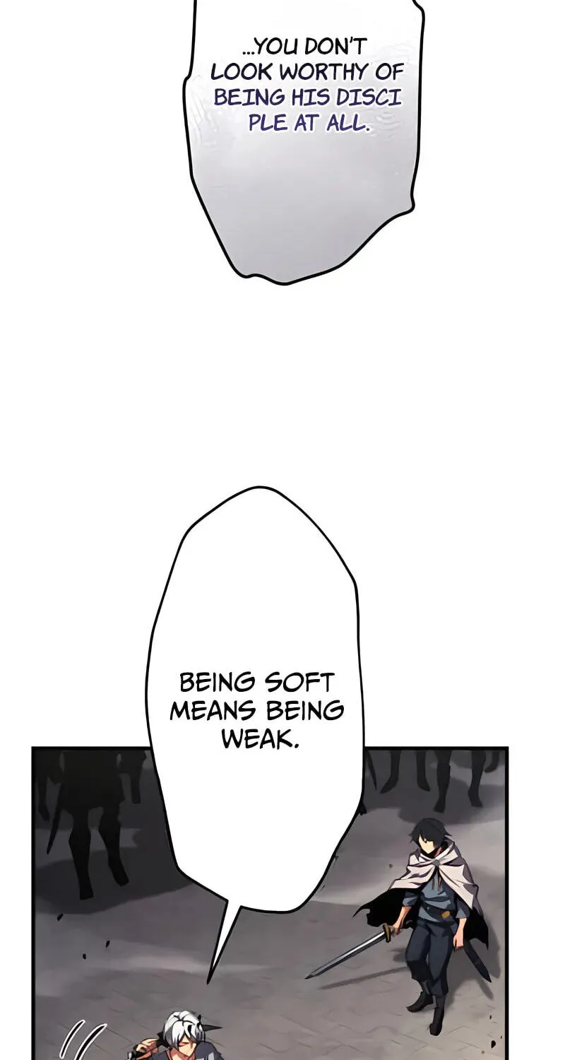 Chapter 5 — page 65