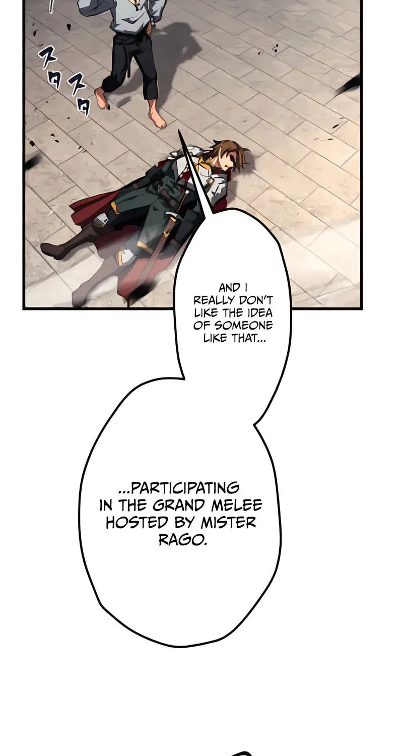 Chapter 5 — page 67