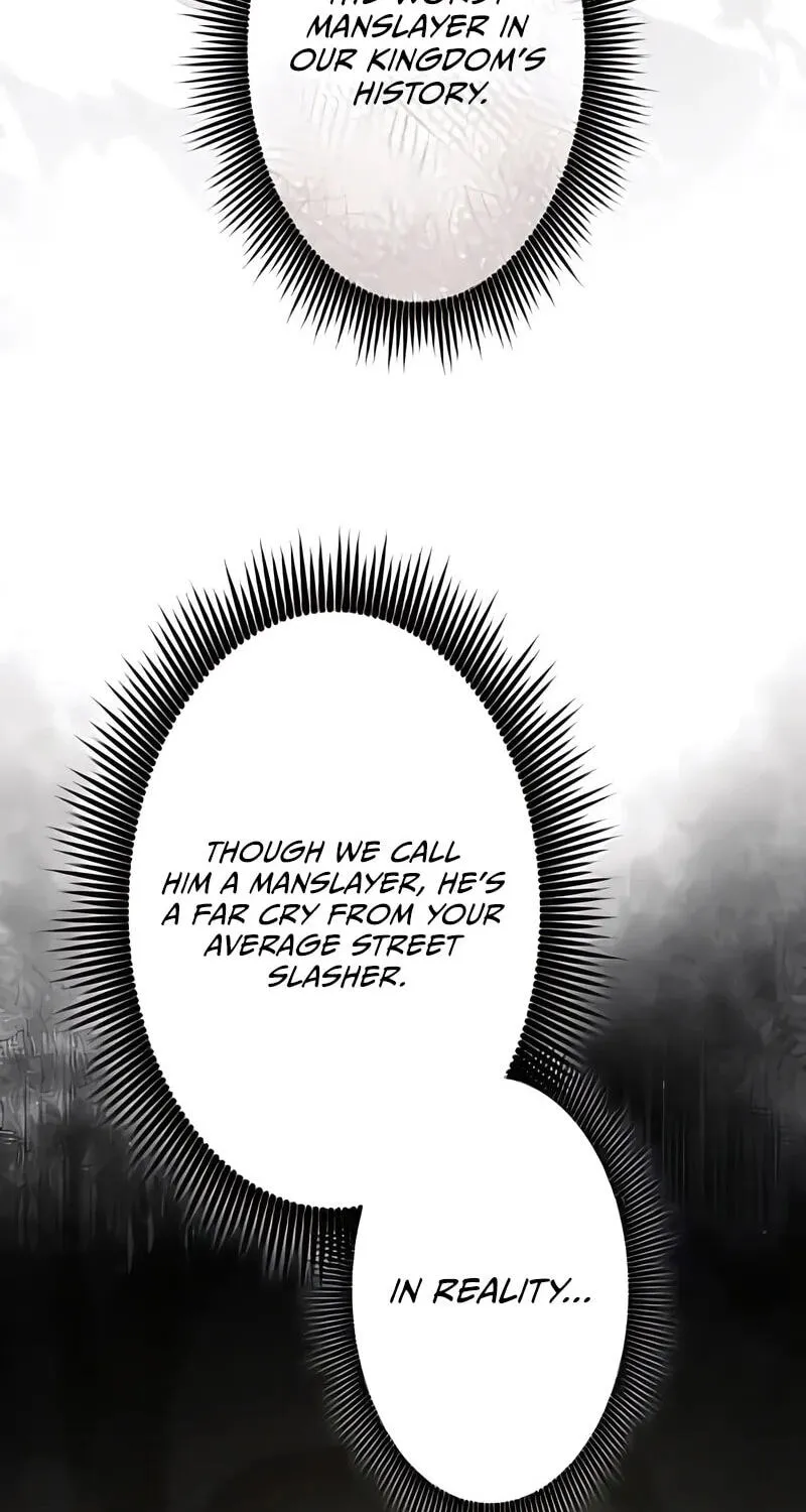 Chapter 5 — page 7