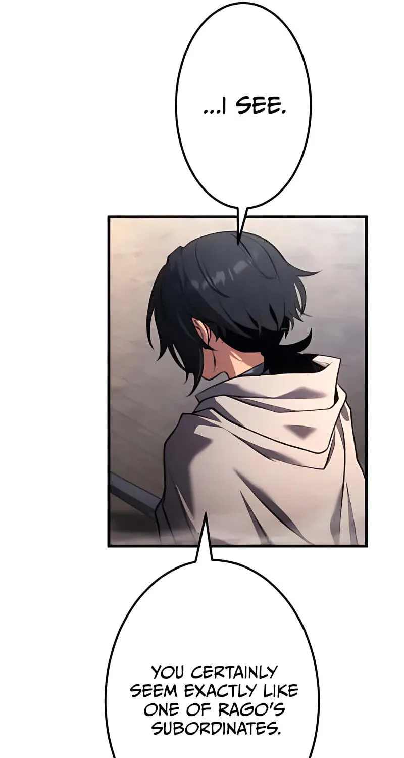 Chapter 5 — page 73