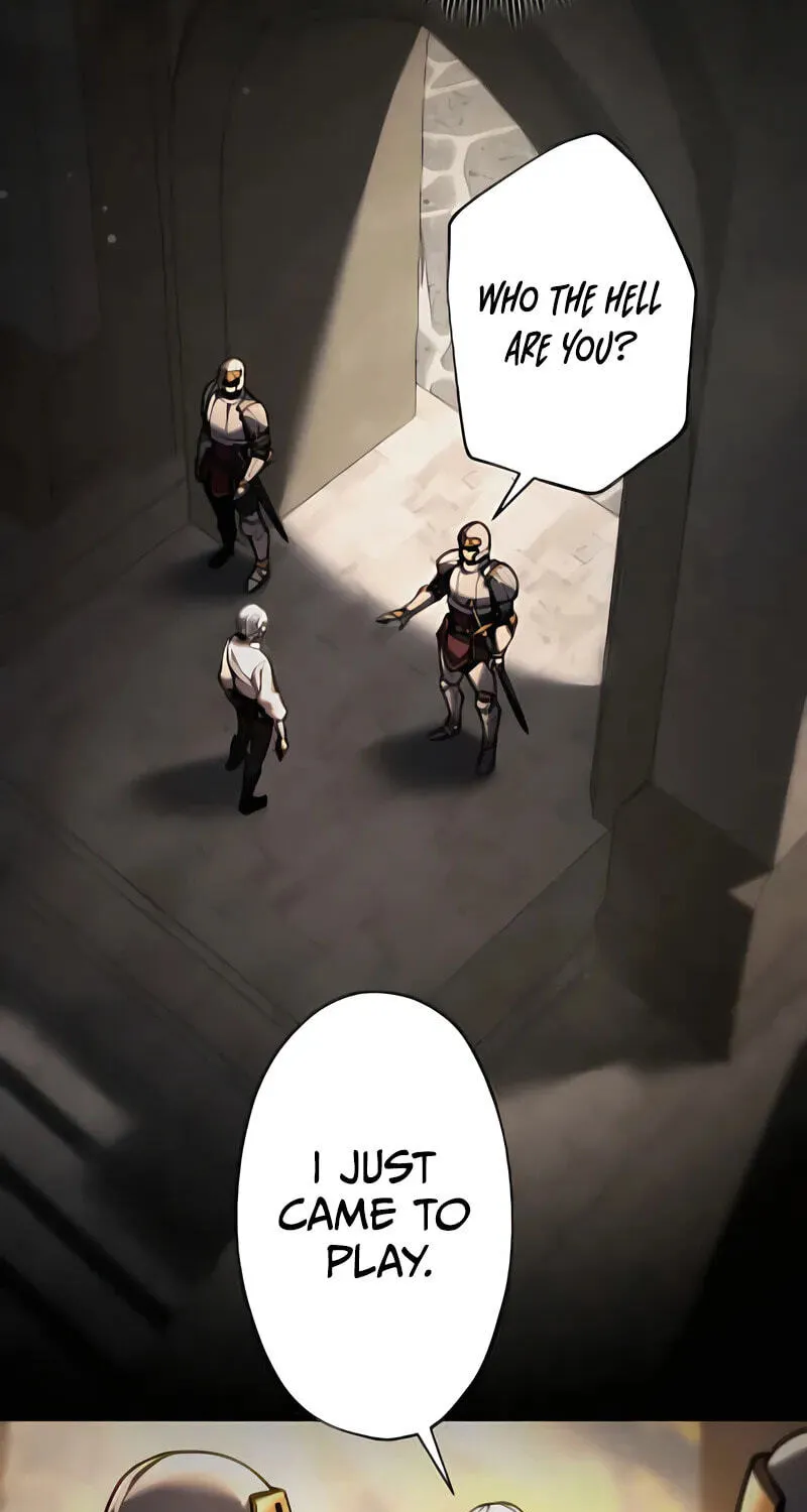 Chapter 5 — page 9