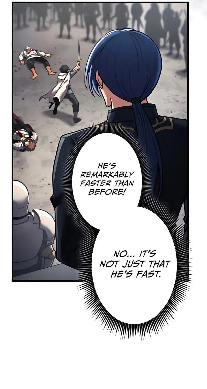 Chapter 5 — page 91