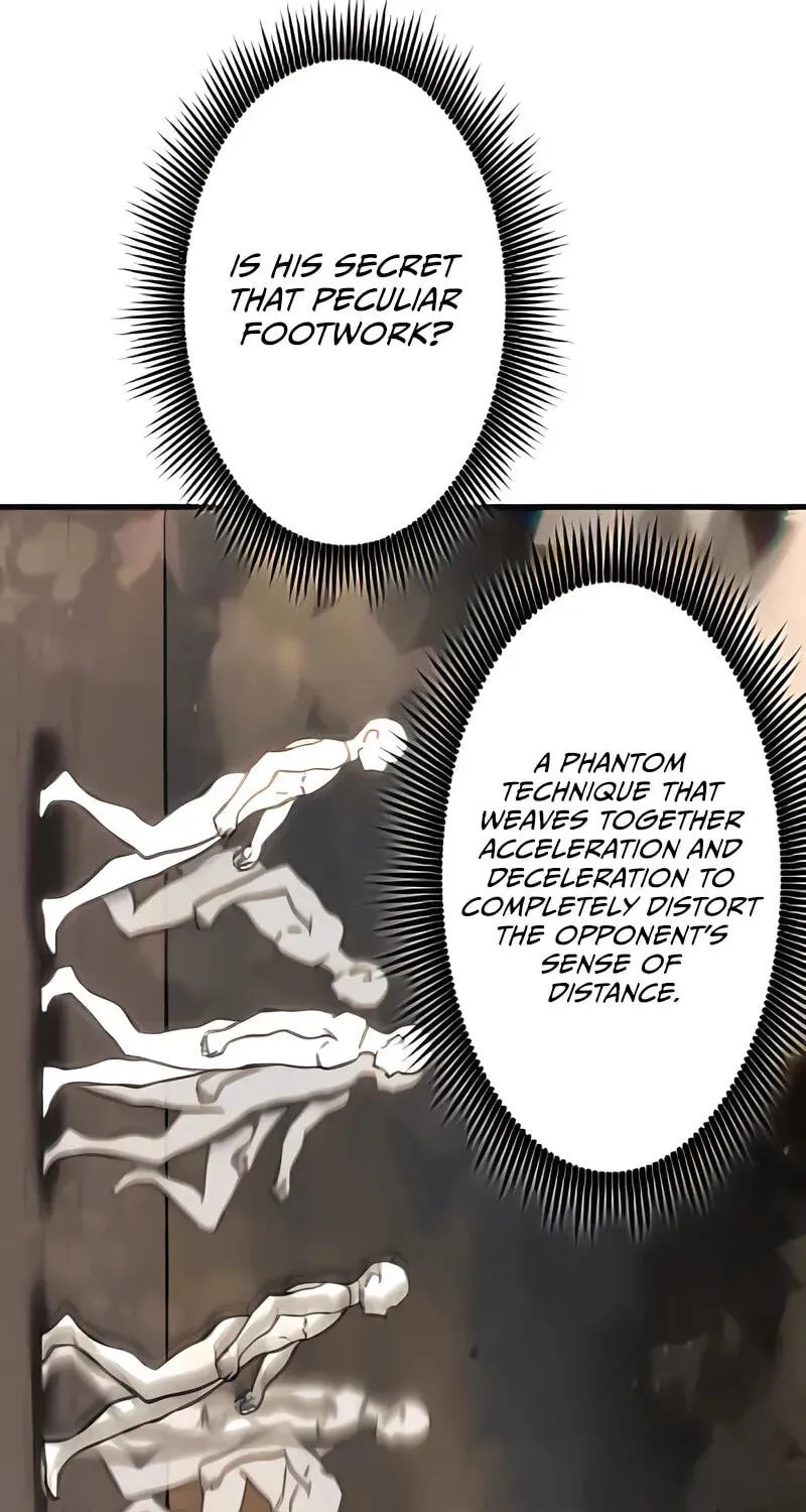 Chapter 5 — page 93