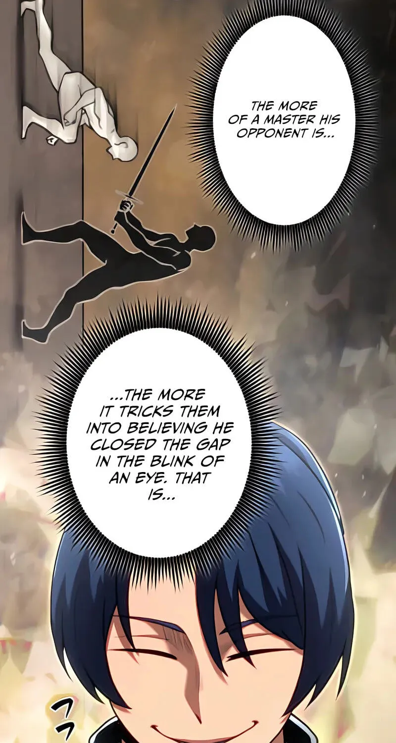 Chapter 5 — page 95