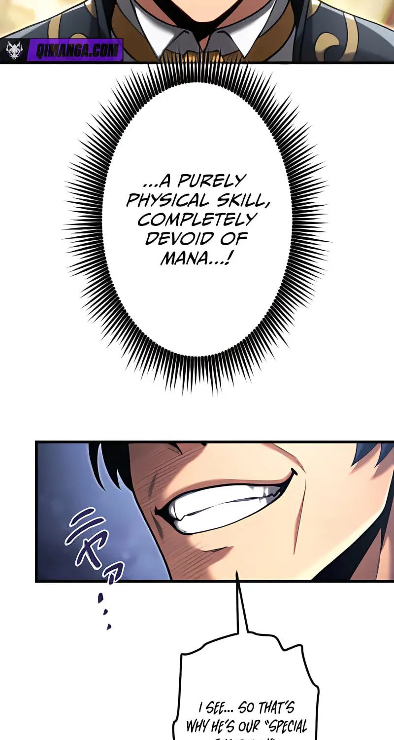 Chapter 5 — page 97