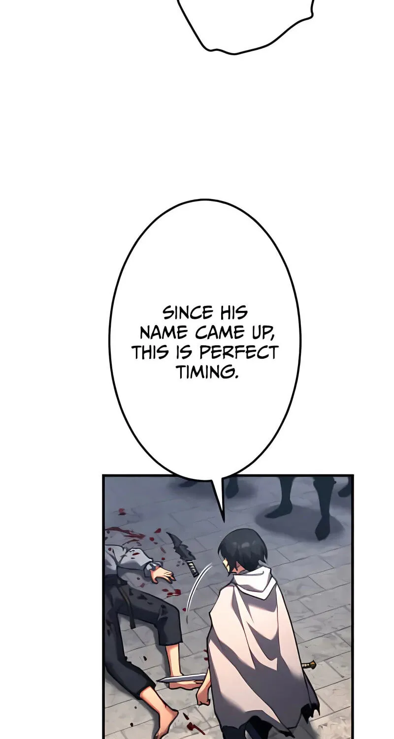 Chapter 5 — page 99