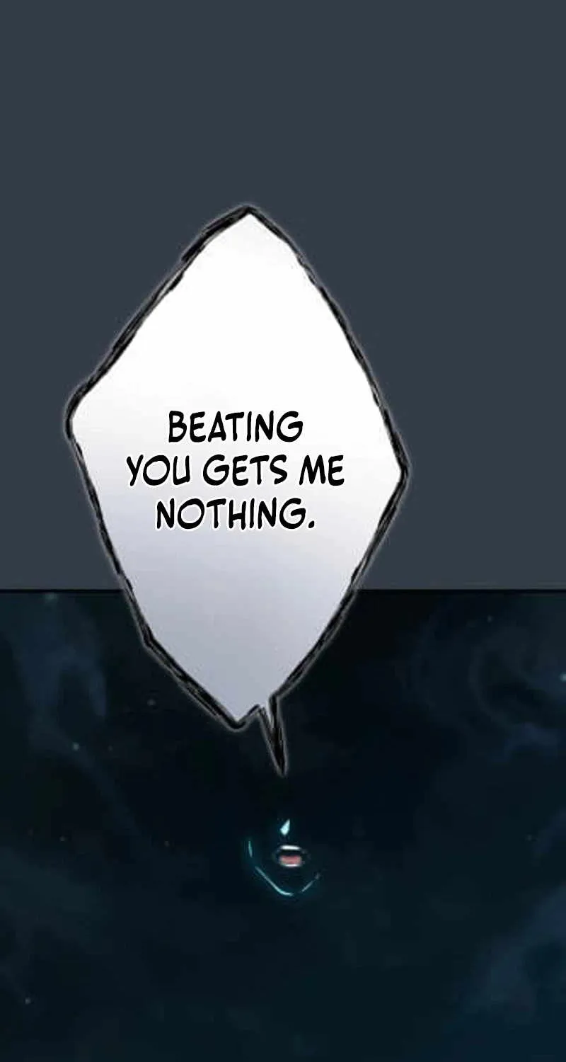 Chapter 6 — page 10