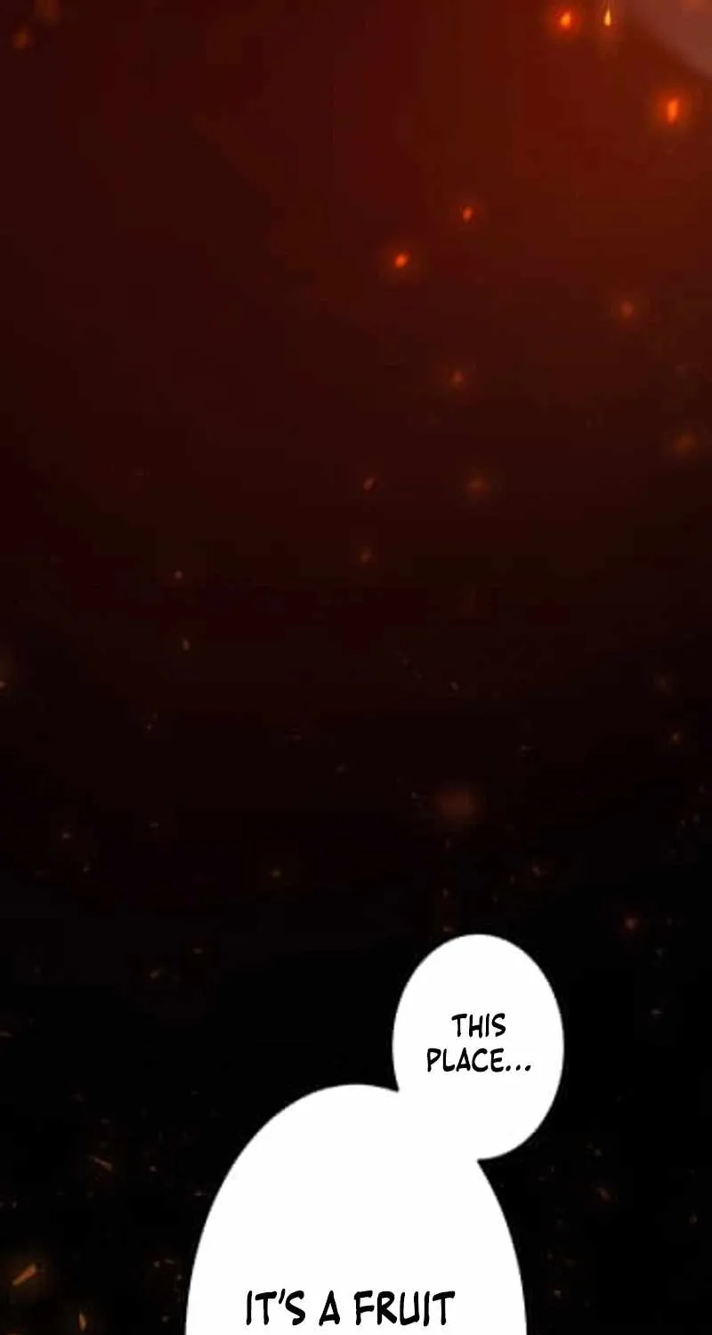 Chapter 6 — page 106