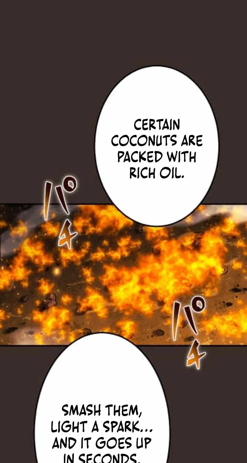 Chapter 6 — page 111