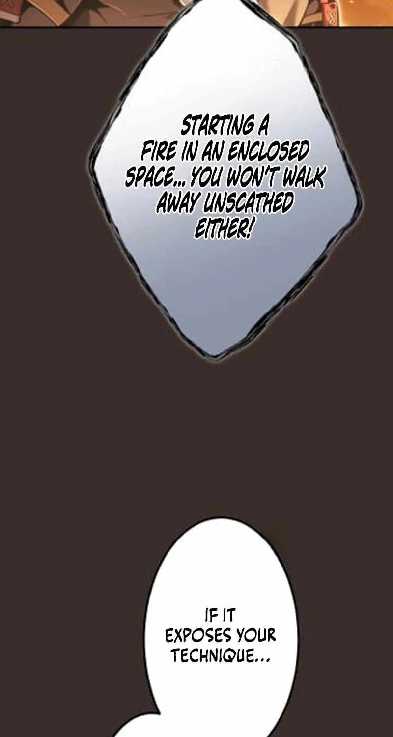 Chapter 6 — page 113