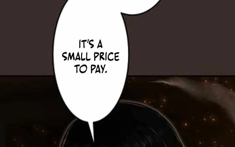 Chapter 6 — page 114
