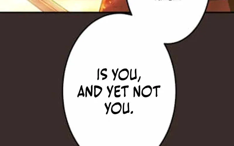 Chapter 6 — page 118