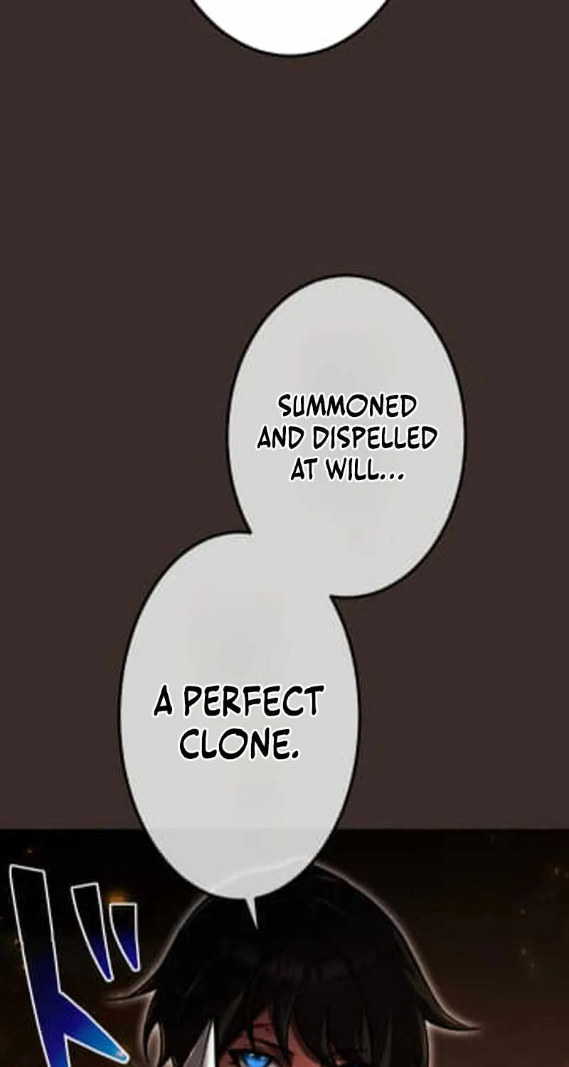Chapter 6 — page 119