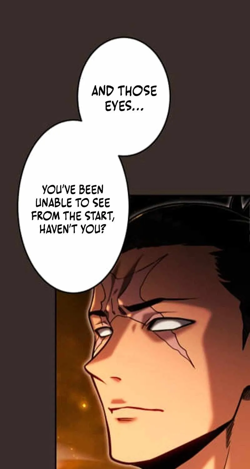 Chapter 6 — page 121