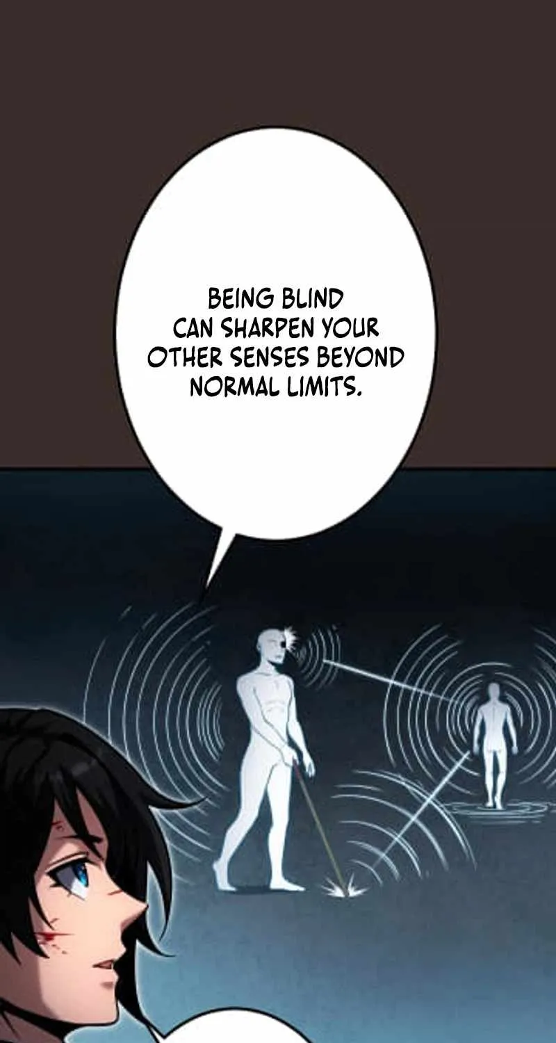 Chapter 6 — page 123