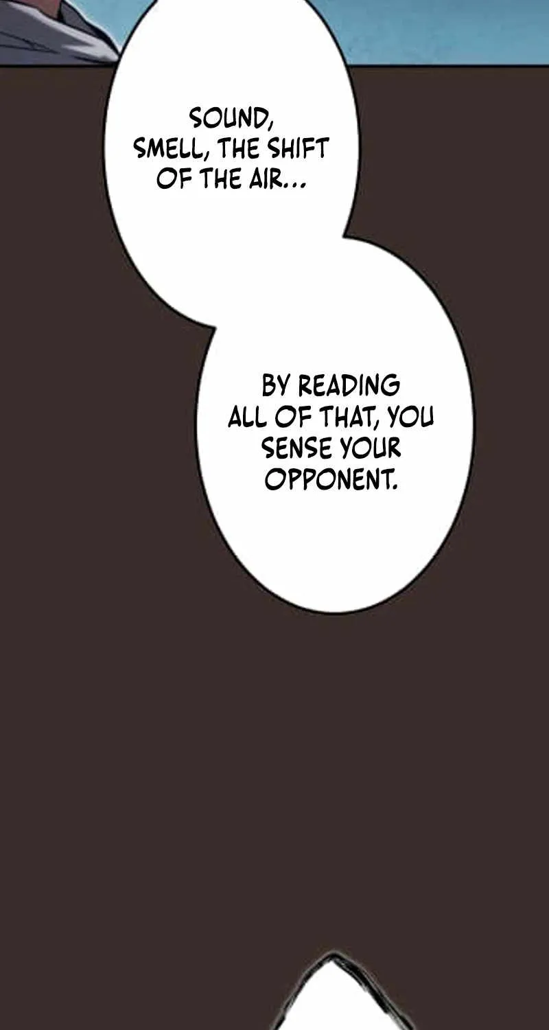 Chapter 6 — page 124