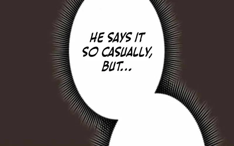 Chapter 6 — page 126