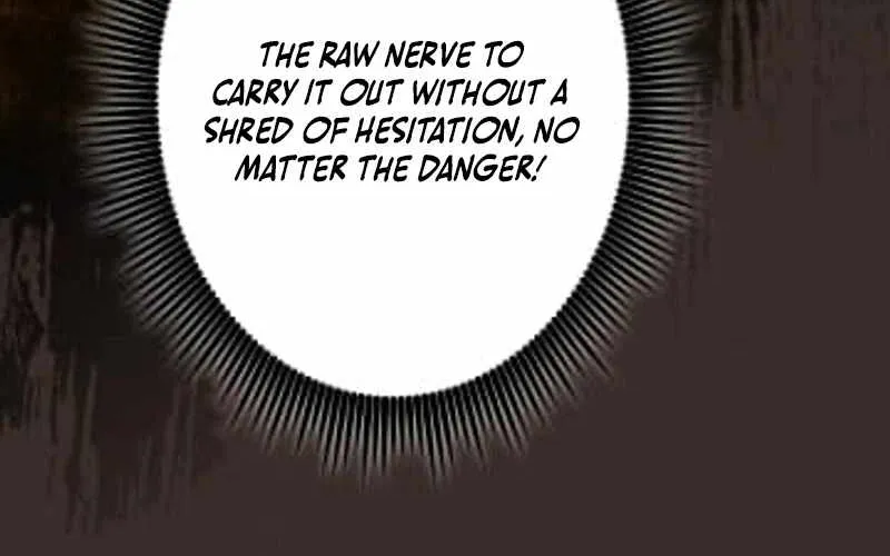Chapter 6 — page 130