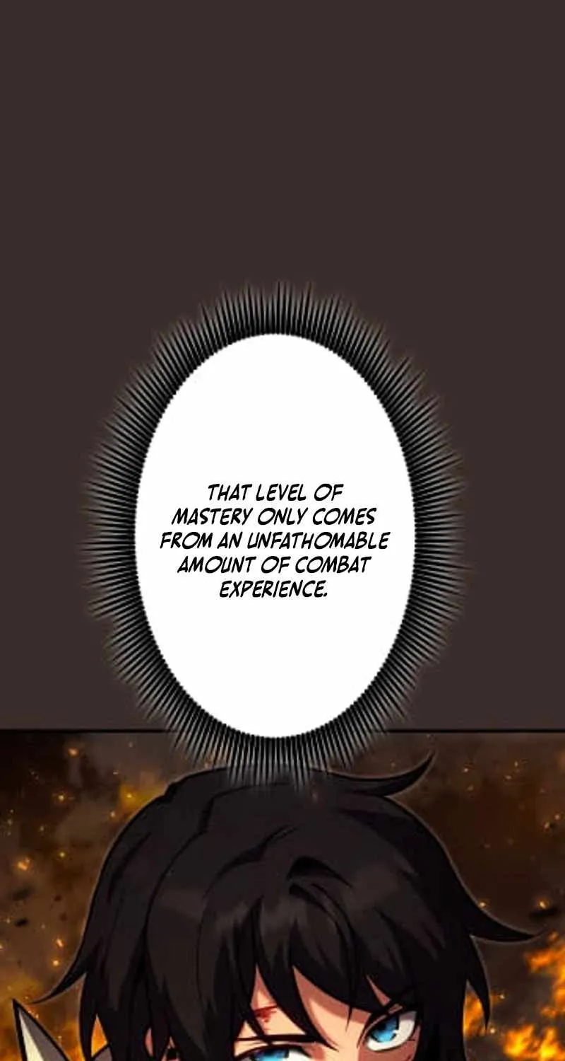 Chapter 6 — page 131