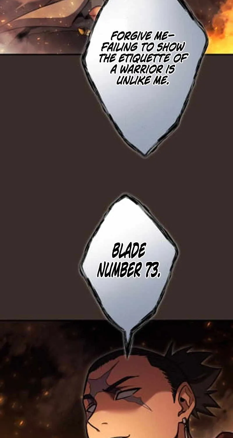 Chapter 6 — page 135