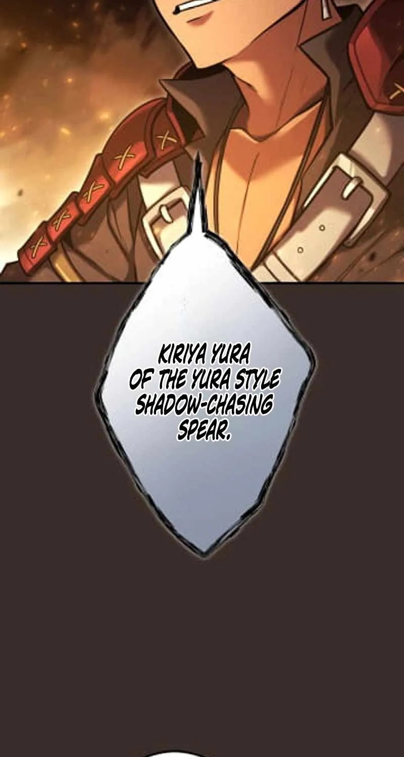 Chapter 6 — page 136