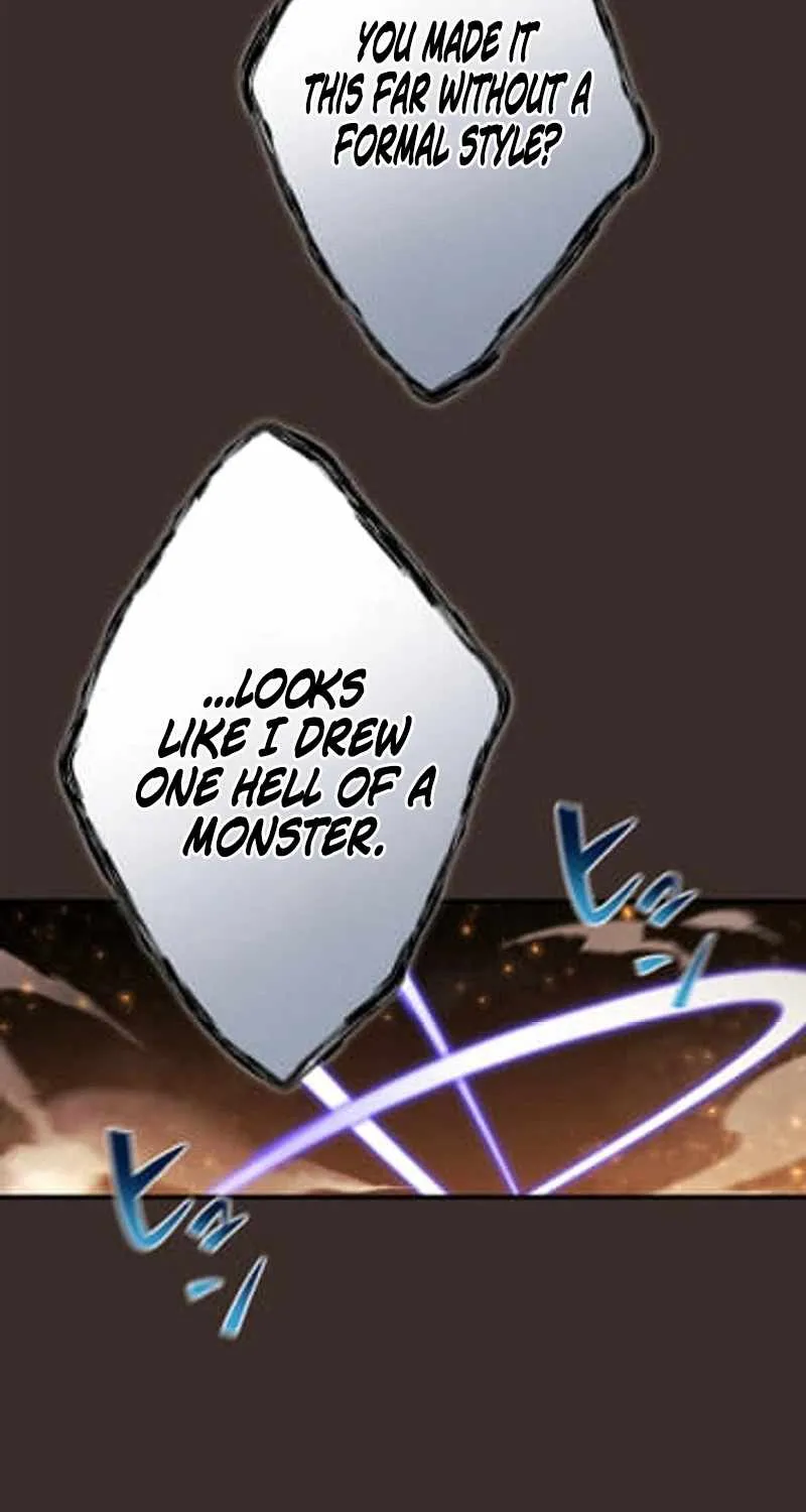 Chapter 6 — page 140