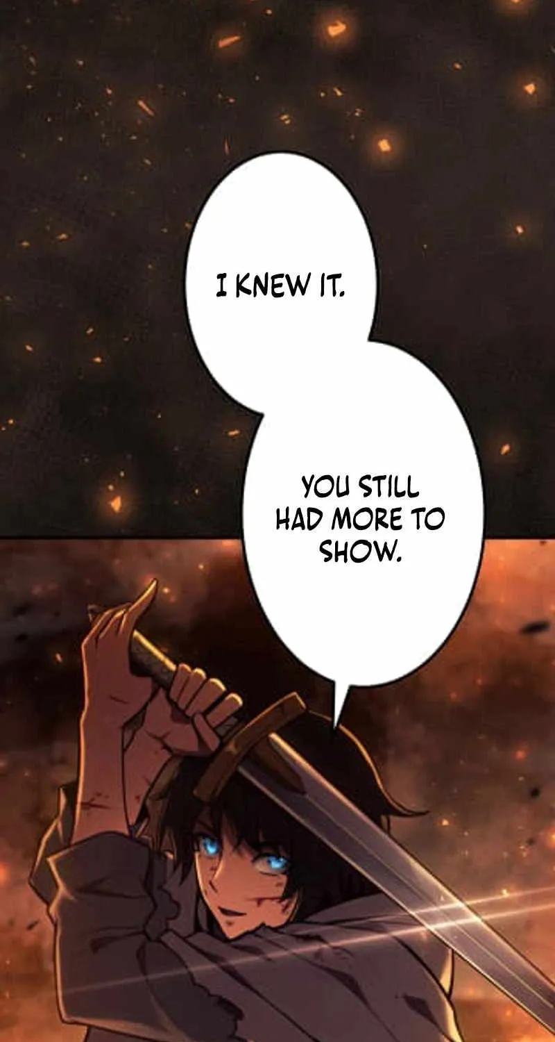 Chapter 6 — page 144