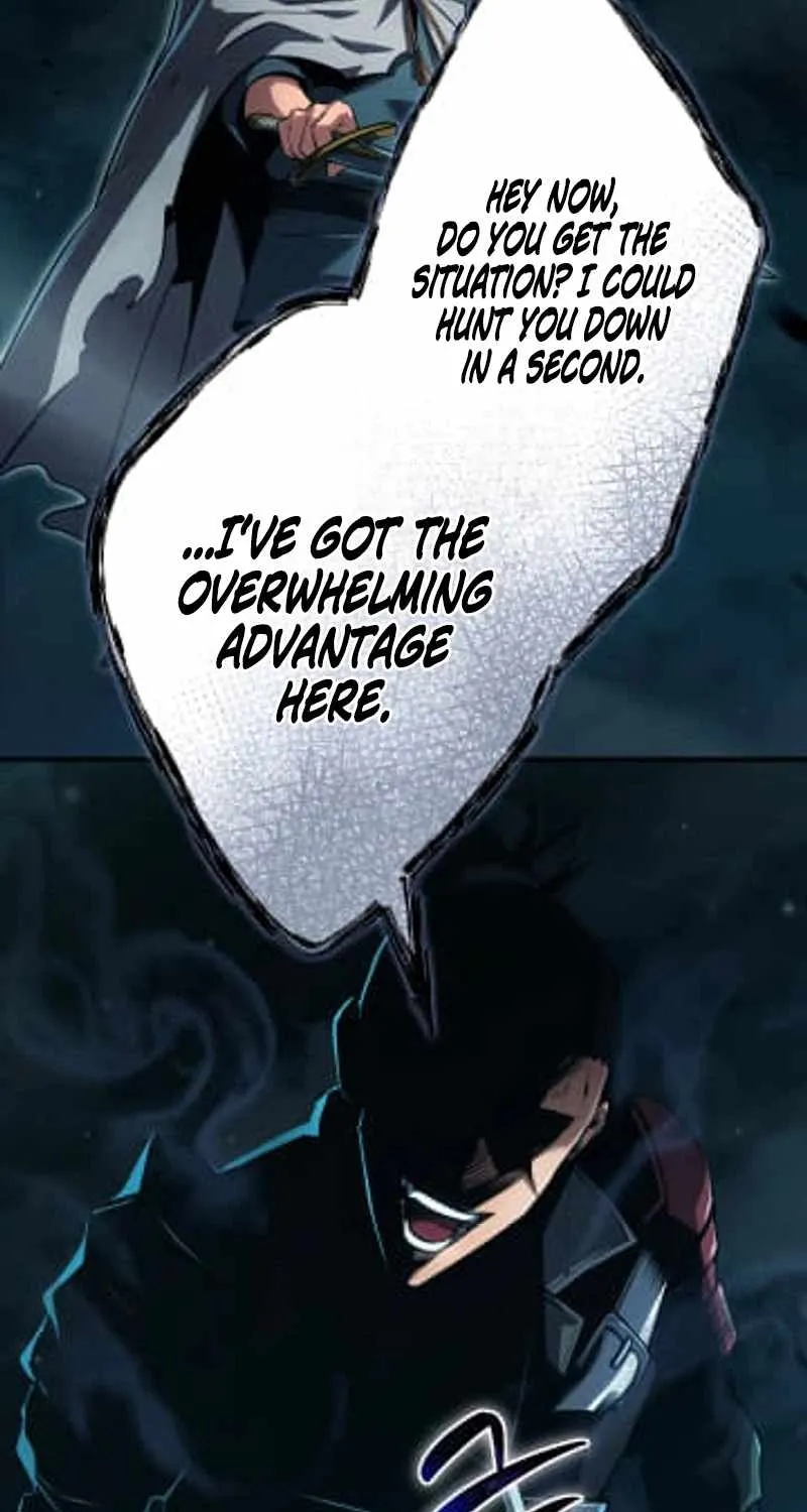Chapter 6 — page 16