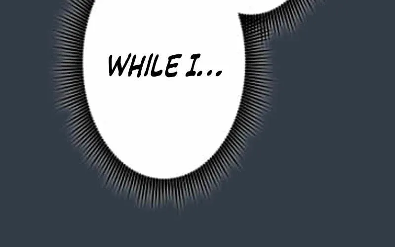 Chapter 6 — page 19