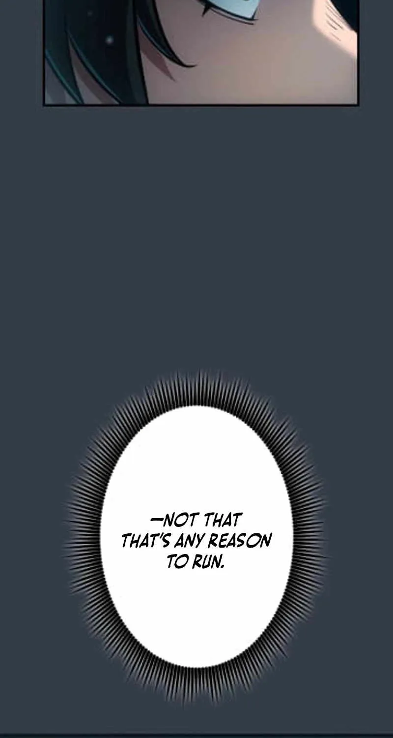 Chapter 6 — page 21