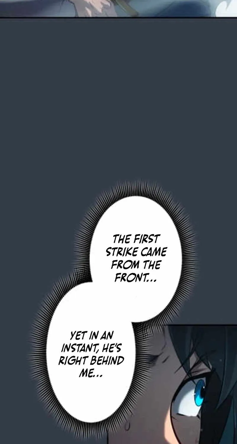 Chapter 6 — page 35