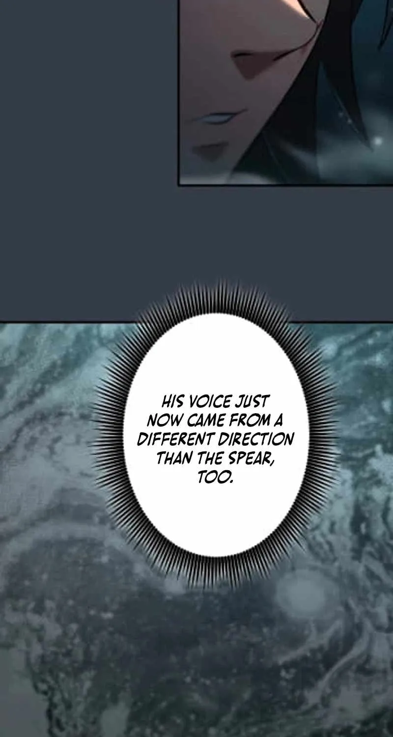 Chapter 6 — page 36