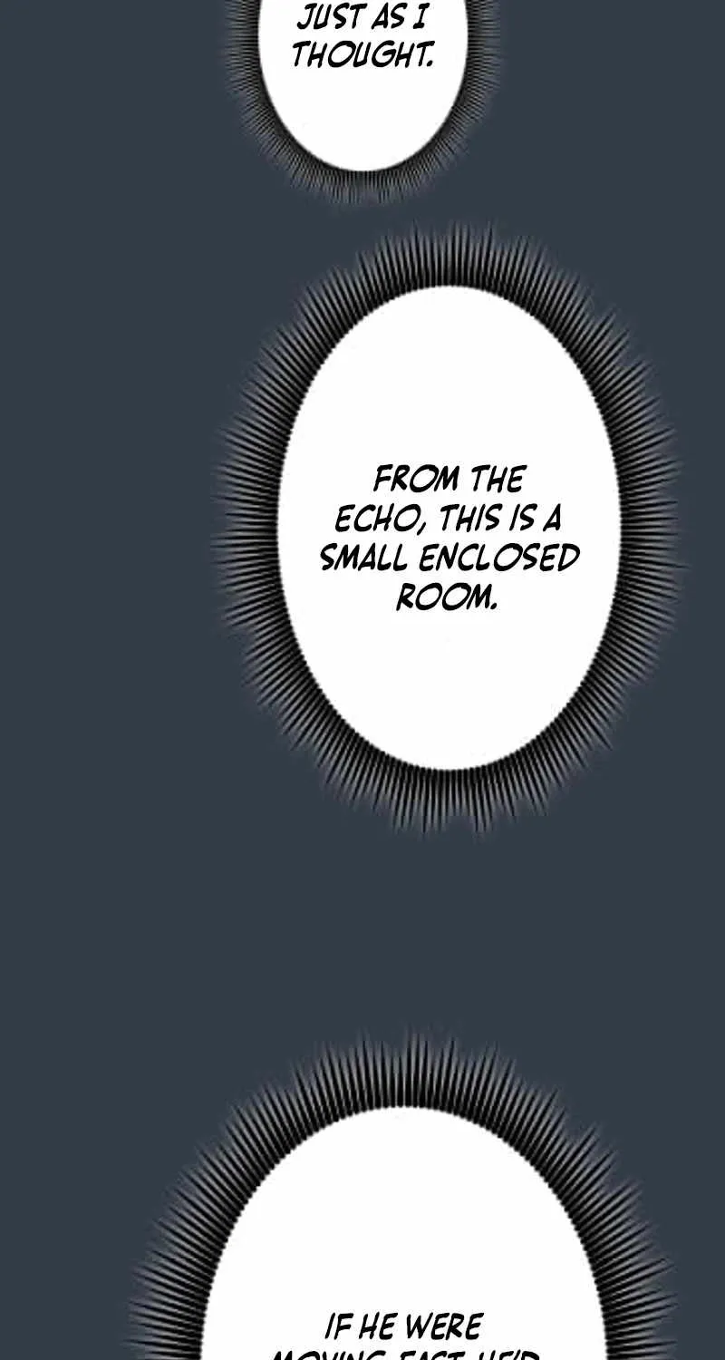 Chapter 6 — page 44