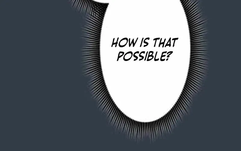Chapter 6 — page 46