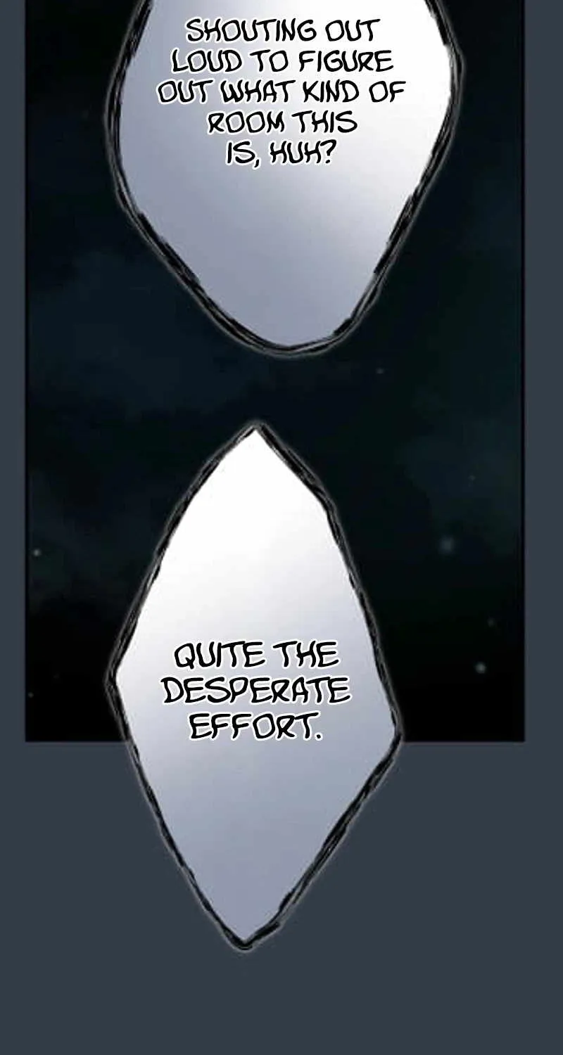 Chapter 6 — page 48
