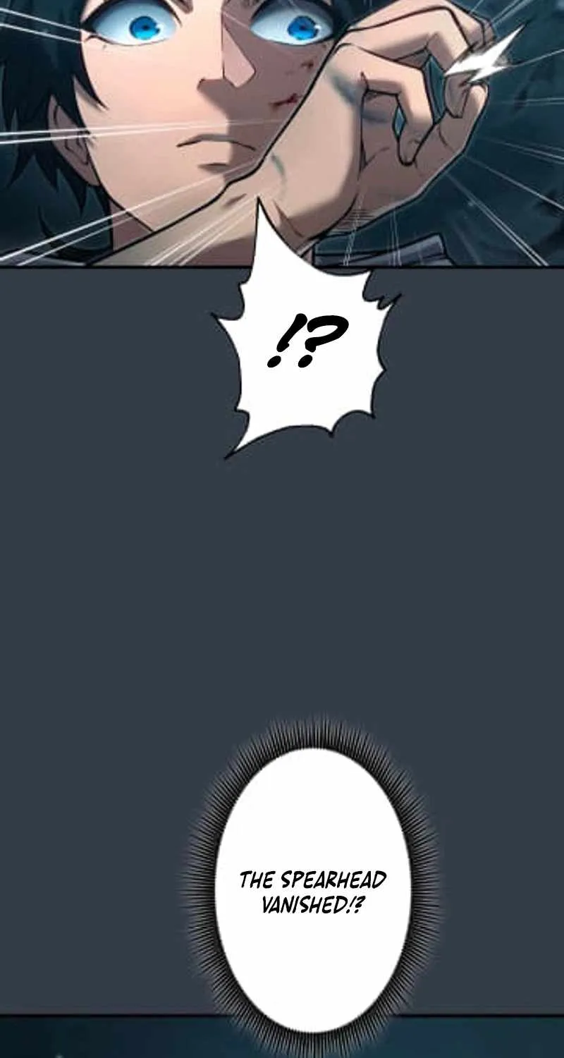 Chapter 6 — page 5