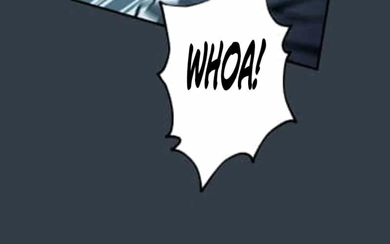 Chapter 6 — page 58
