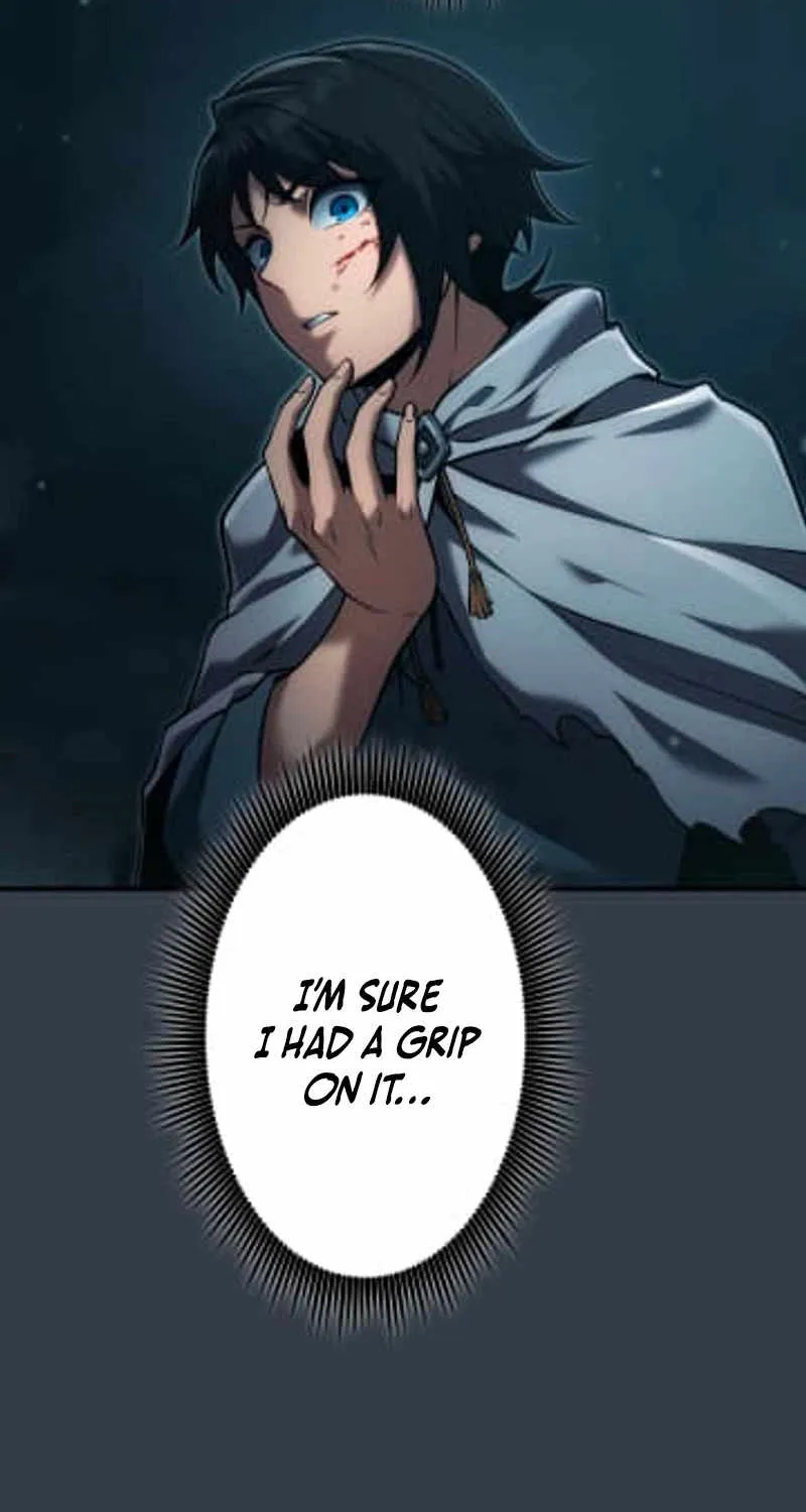 Chapter 6 — page 6