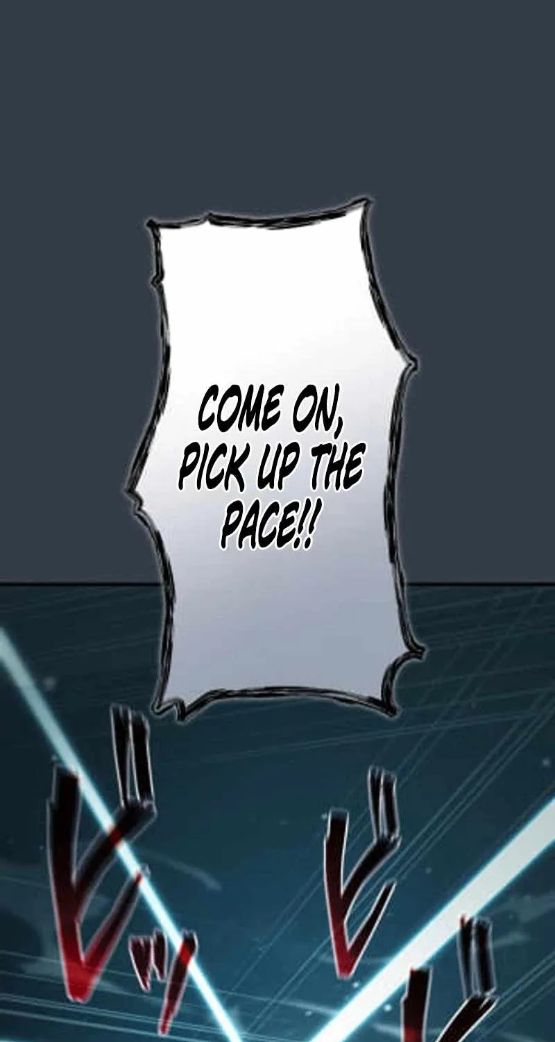 Chapter 6 — page 60