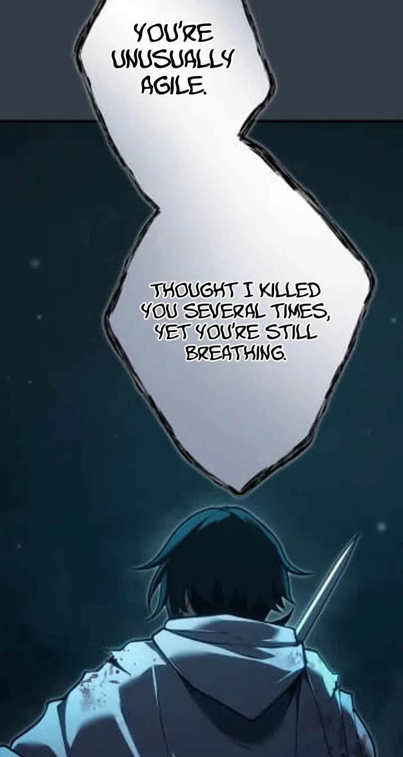 Chapter 6 — page 67