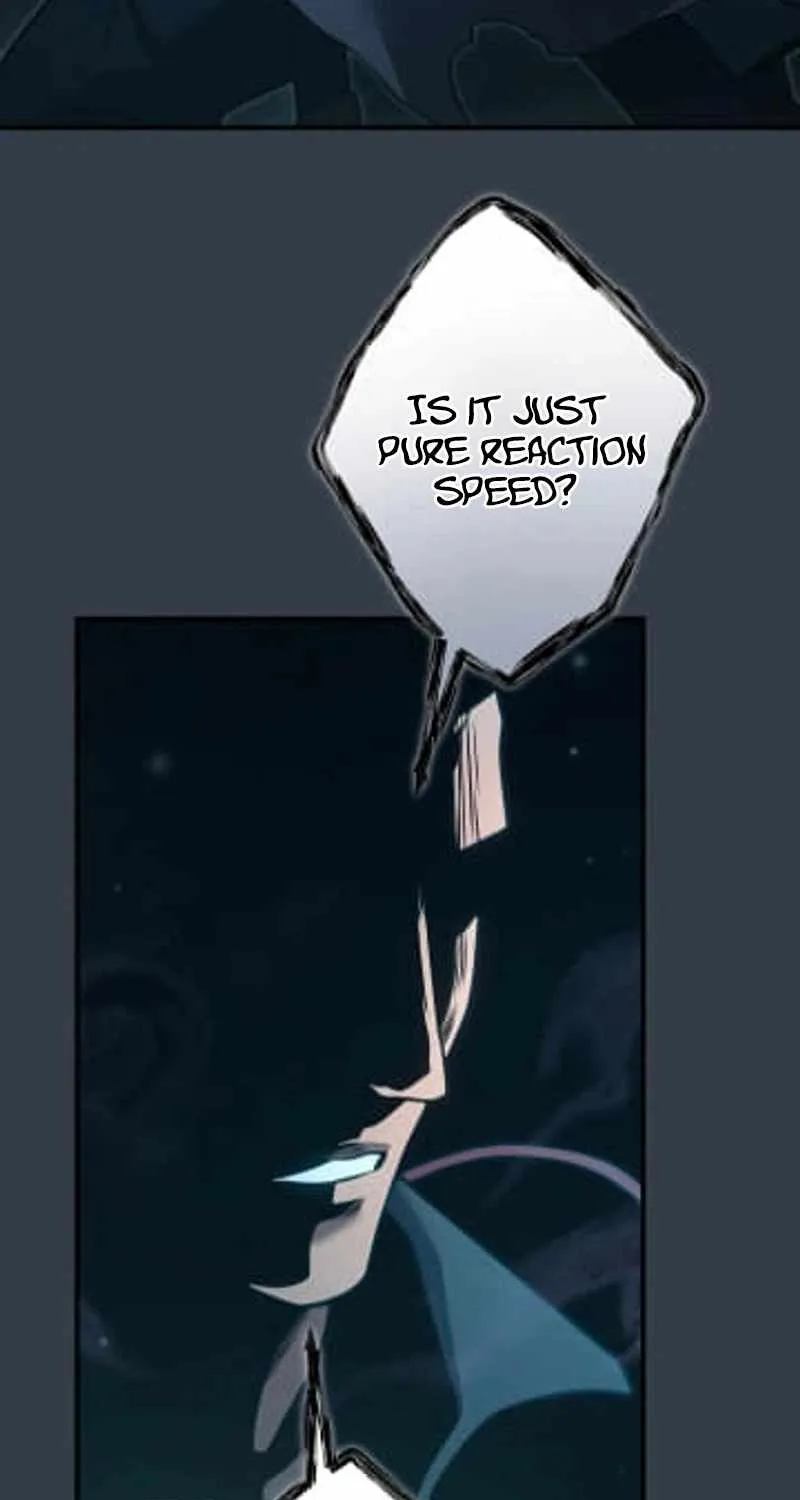 Chapter 6 — page 69