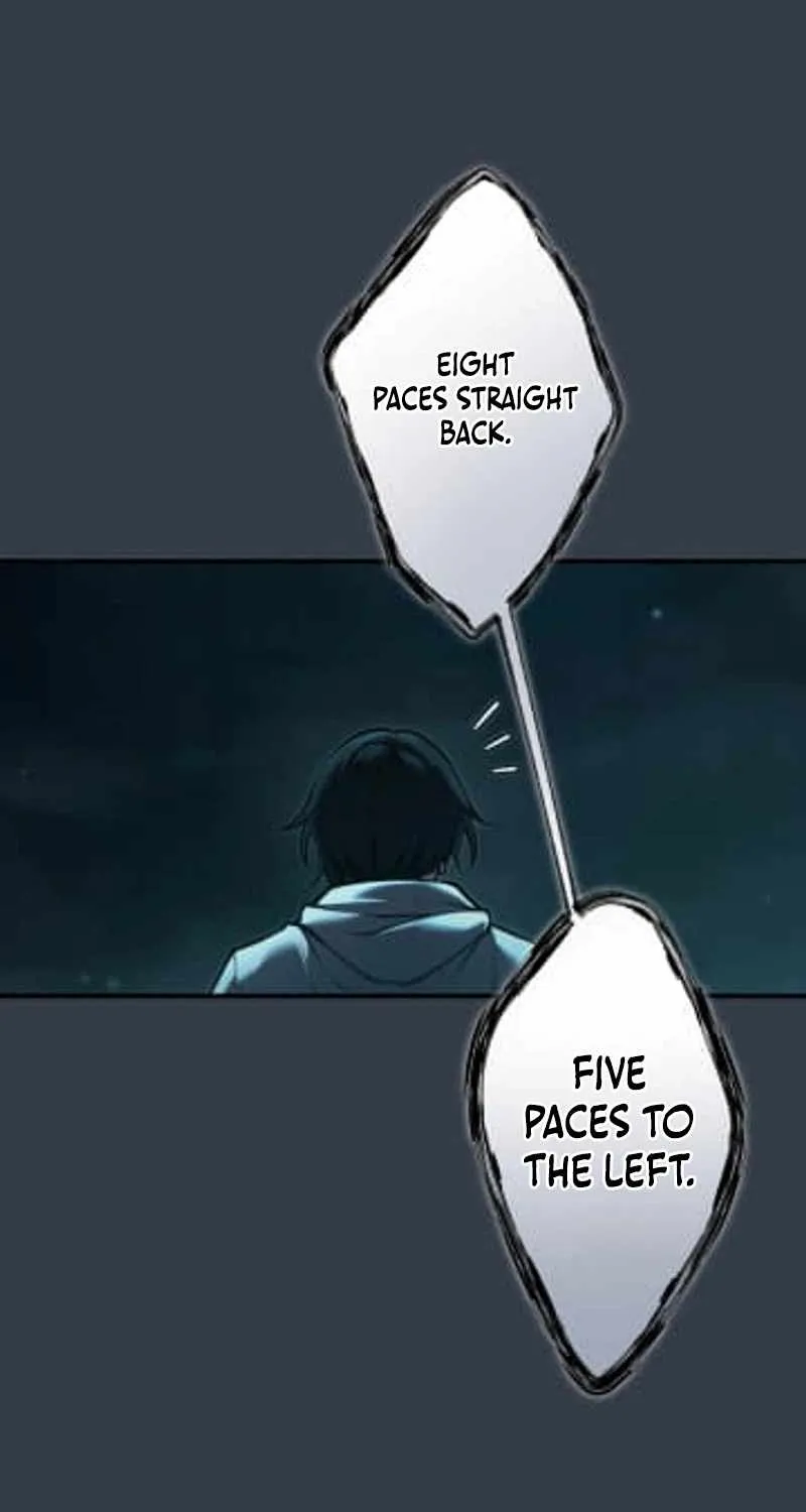 Chapter 6 — page 7